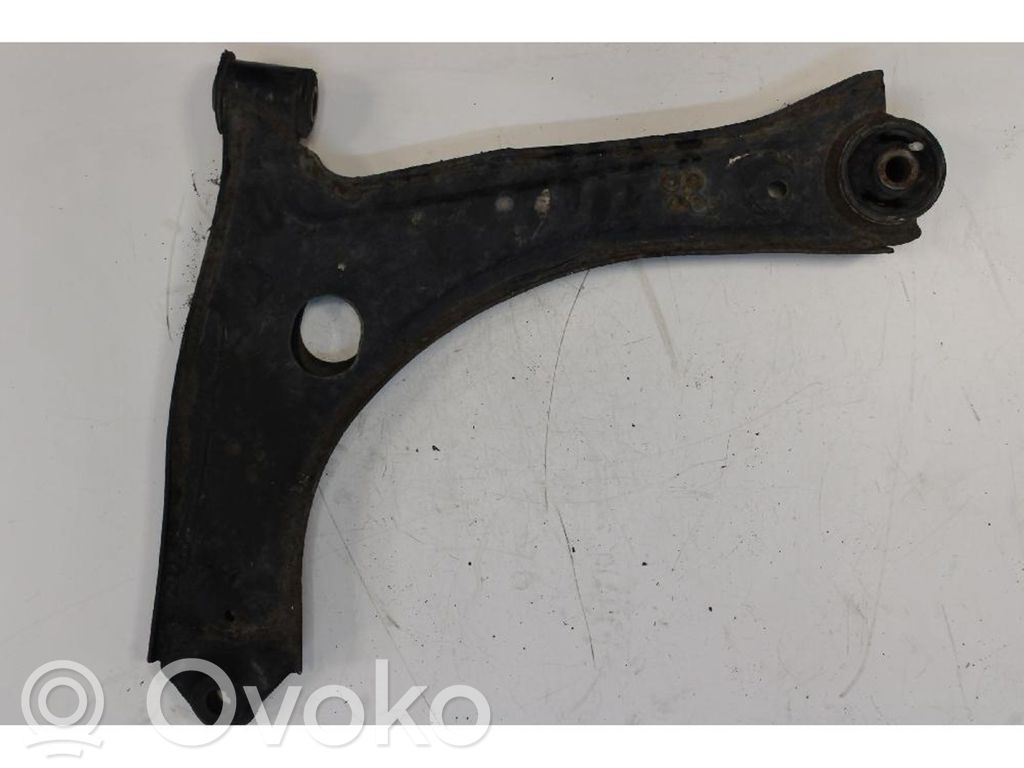 Ford Transit Custom Front control arm 
