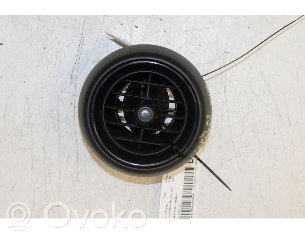Mini One - Cooper F56 F55 Grilă ventilație/ramă laterală bord 