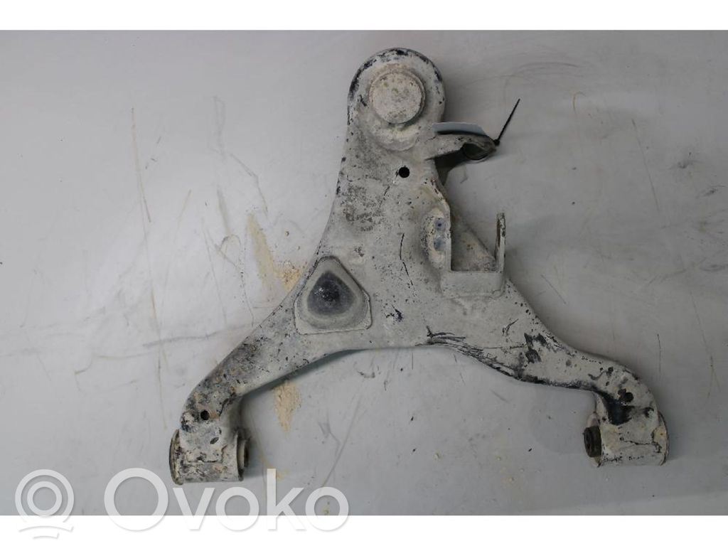 Querlenker Achsschenkel vorne   54501EB300