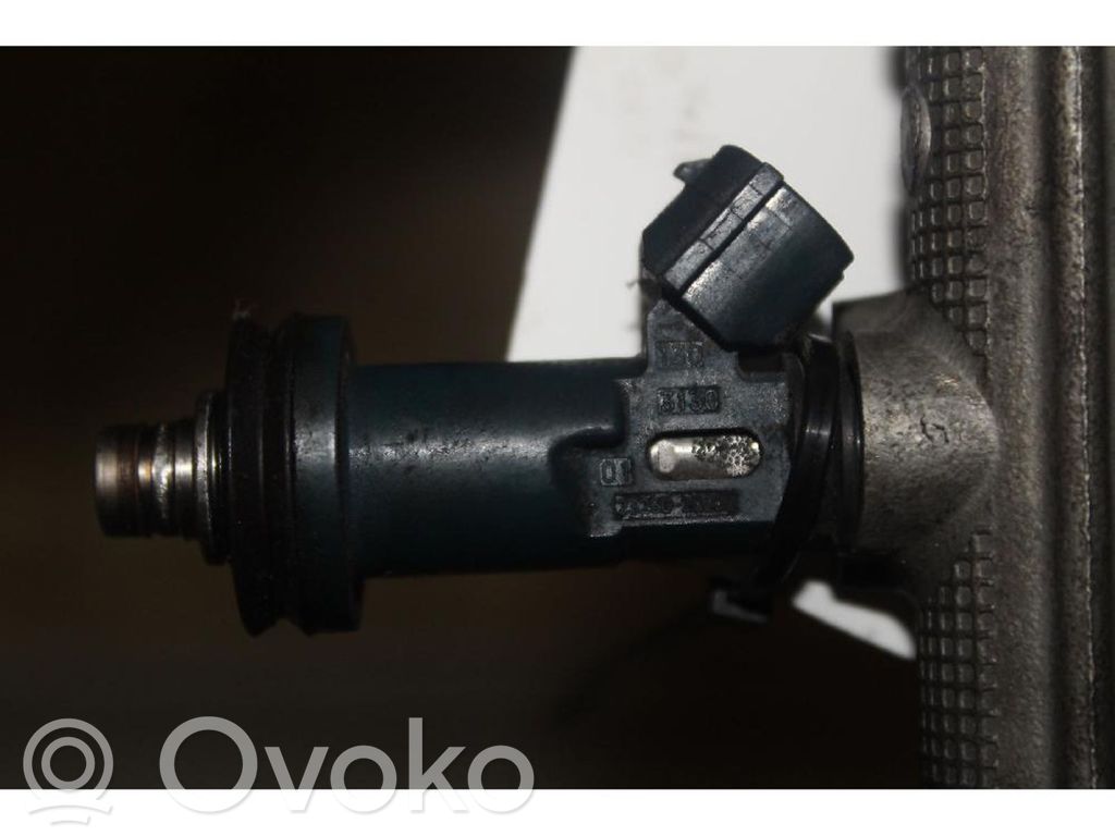 Injector combustibil   2325020020