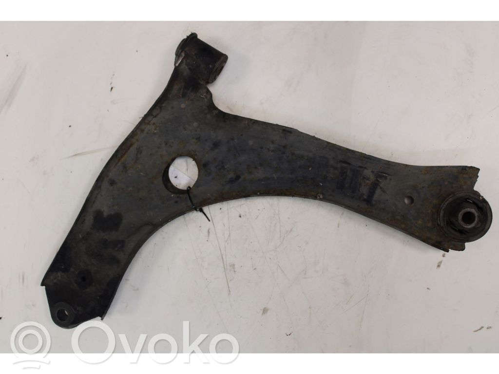 Querlenker vorne   1763701