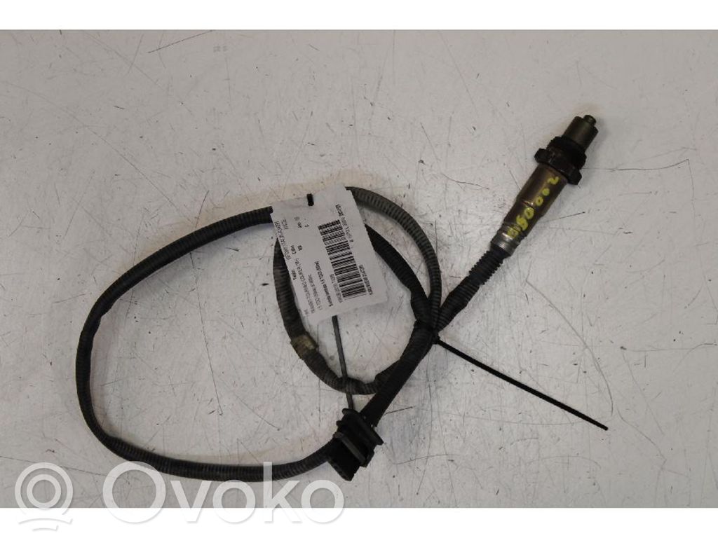 Sonda lambda   H1BA9Y460AB