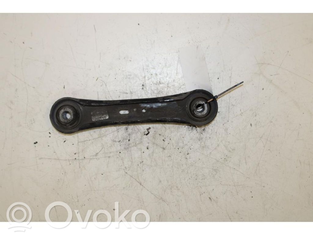 Volvo S60 Braț control spate 
