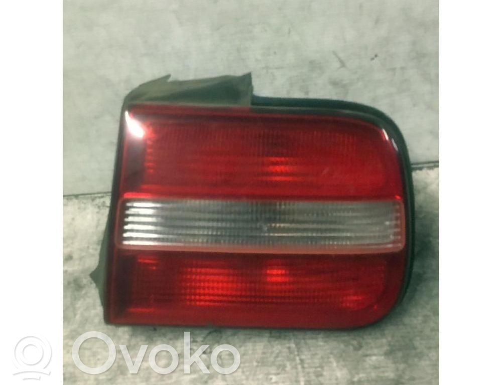 Takavalot   7780142