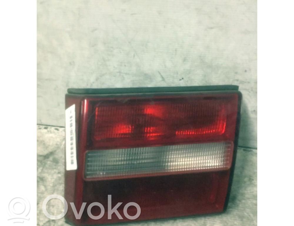 Lancia Kappa Lampă spate în capacul portbagajului 