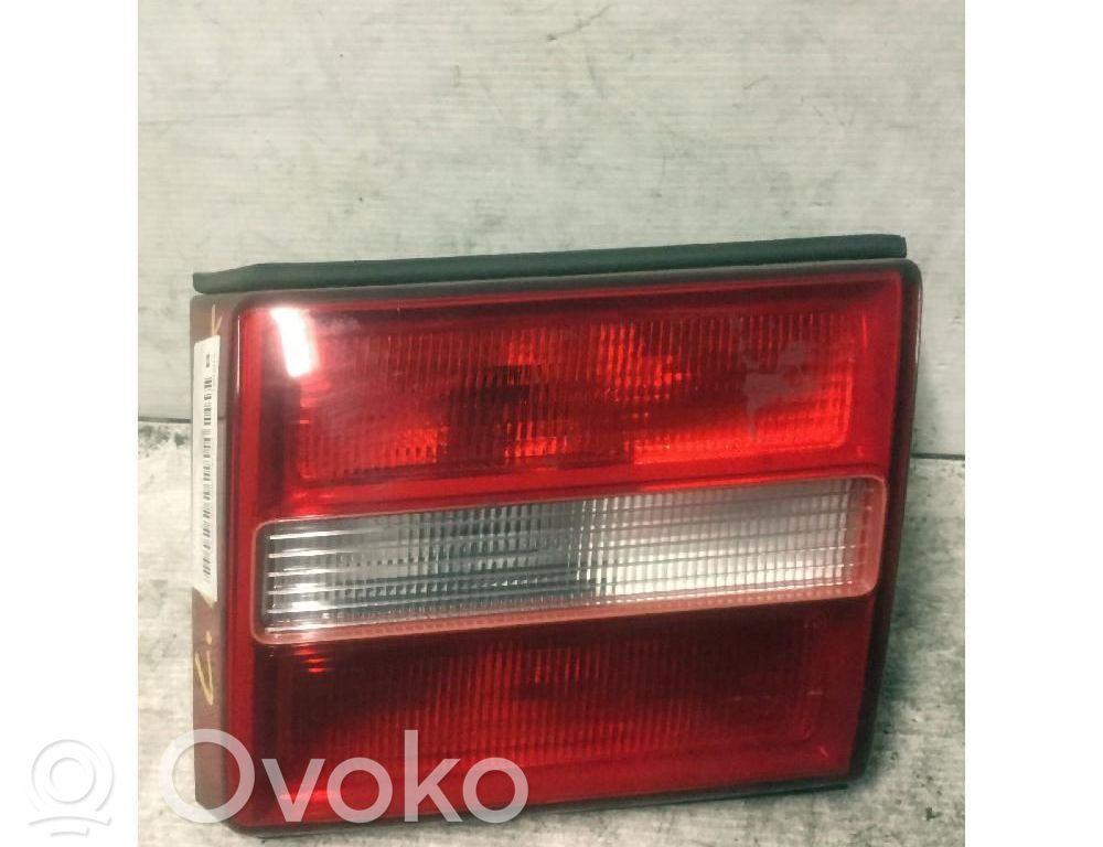 Lancia Kappa Lampă spate în capacul portbagajului 