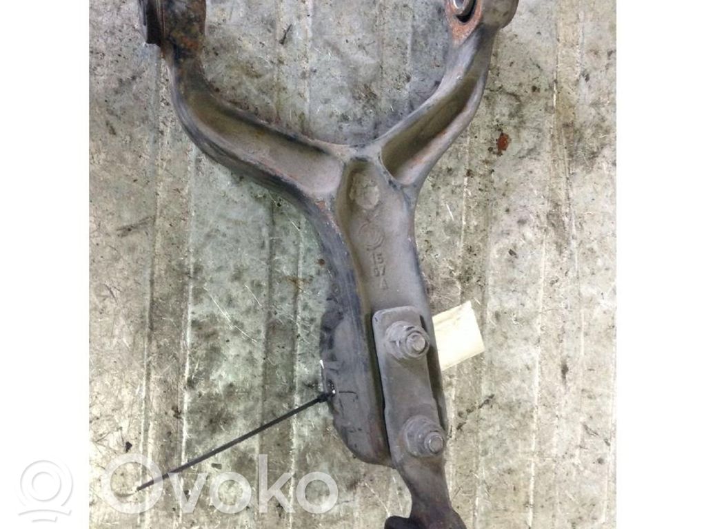 Alfa Romeo Spider 916 Alte piese suspensie spate