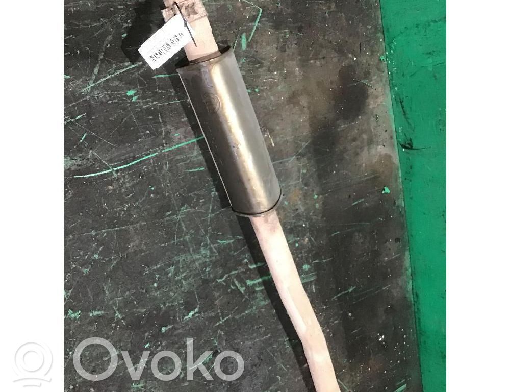 Keskivaimennin   51937672