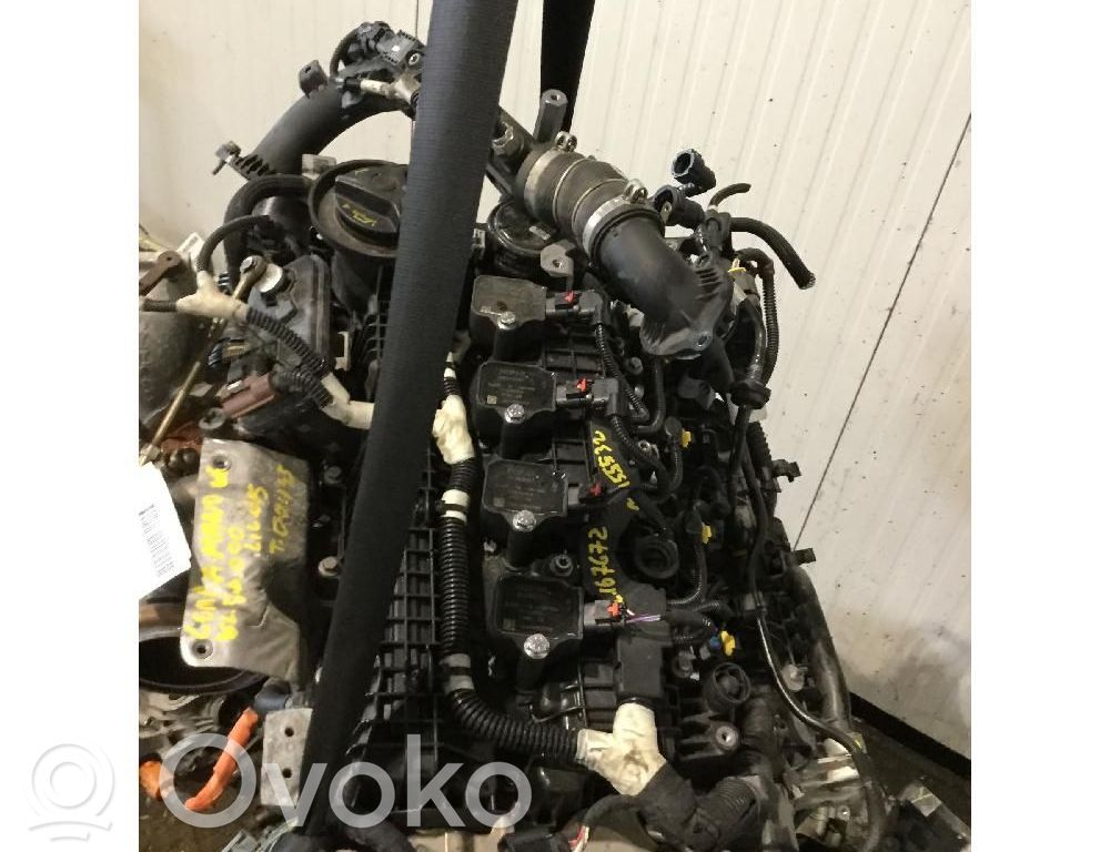 Motor   46337540
