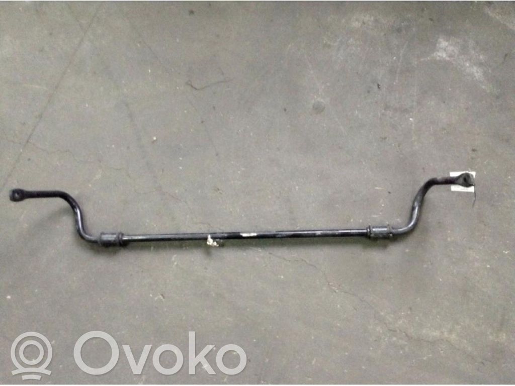 Stabilizators