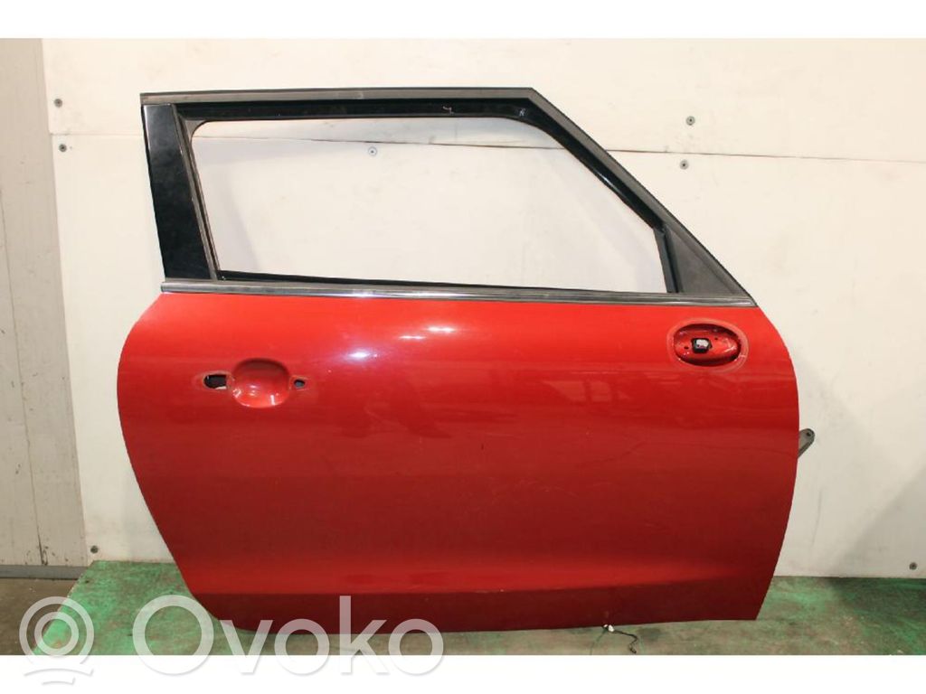 Etuovi   41009810592