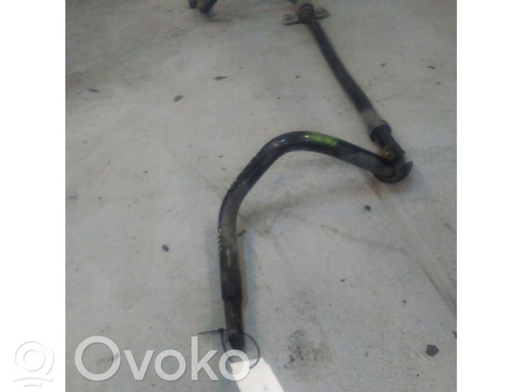 Stabilizator przedni / drążek
