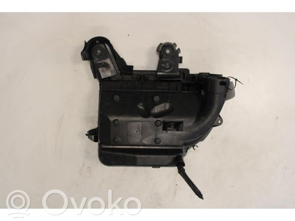 Luftfilterkasten   9673061080