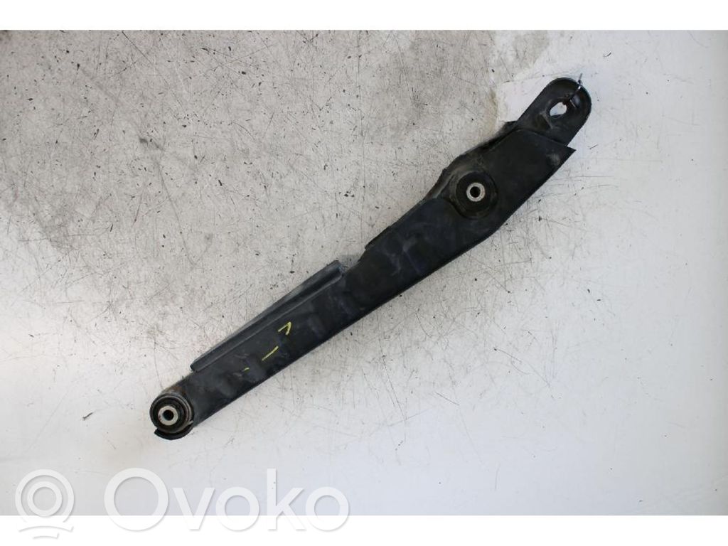 Querlenker vorne