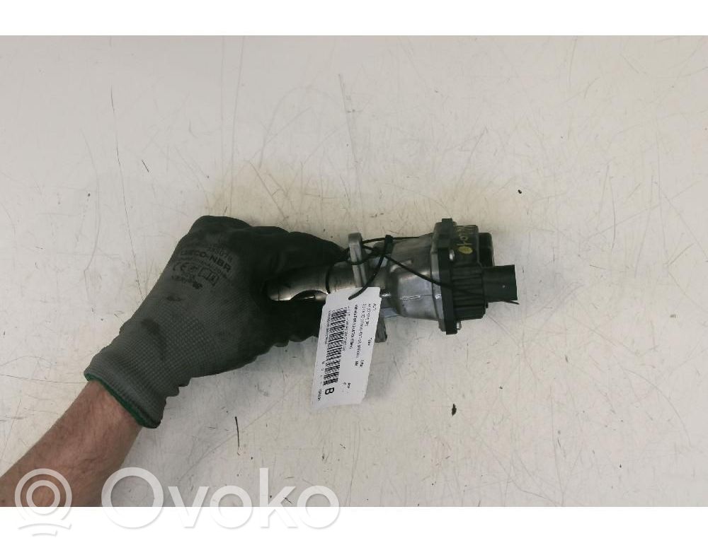 Audi A4 S4 B8 8K Valvola EGR 