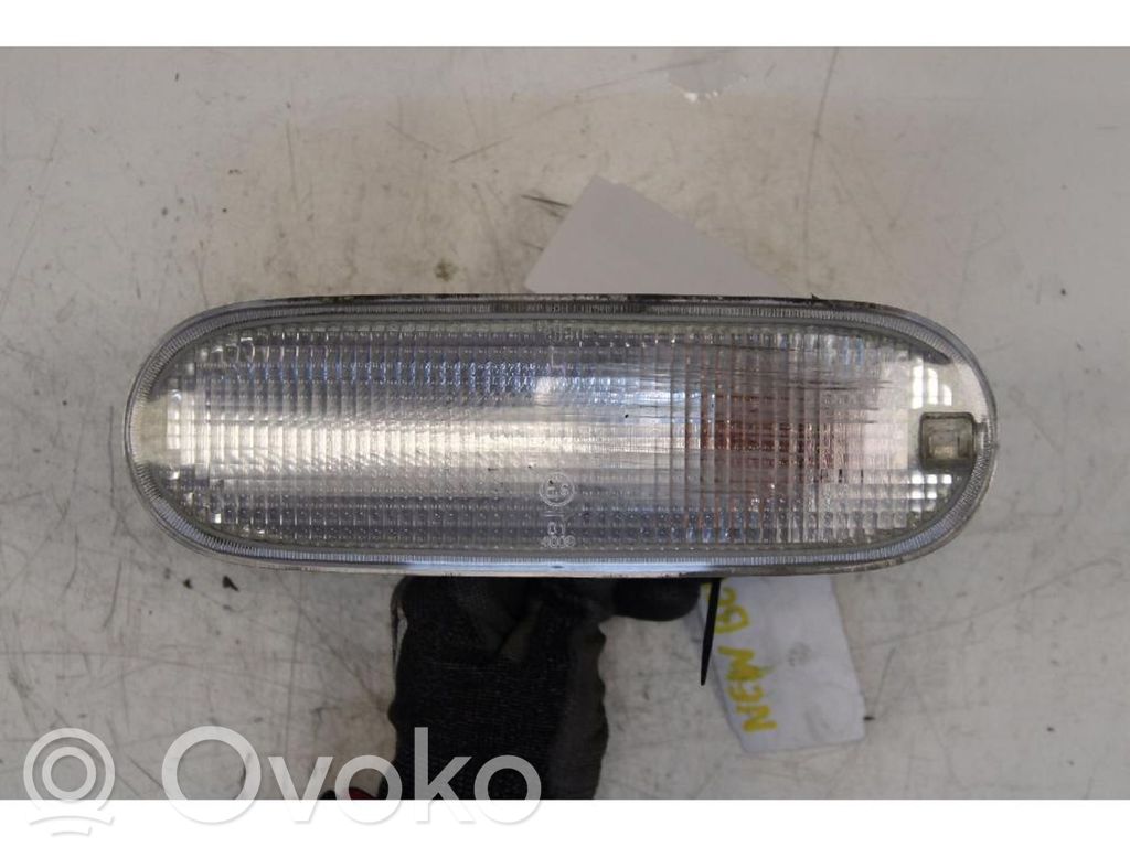 Lampa przednia   1C0953156D