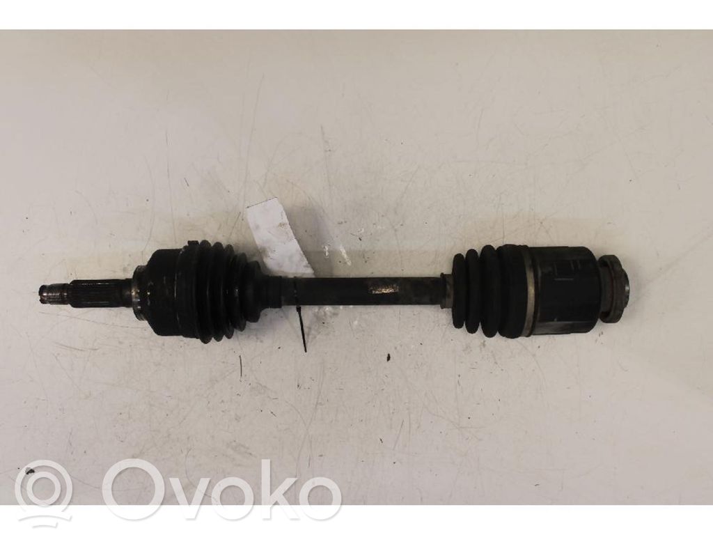 Semiasse anteriore   495003E110