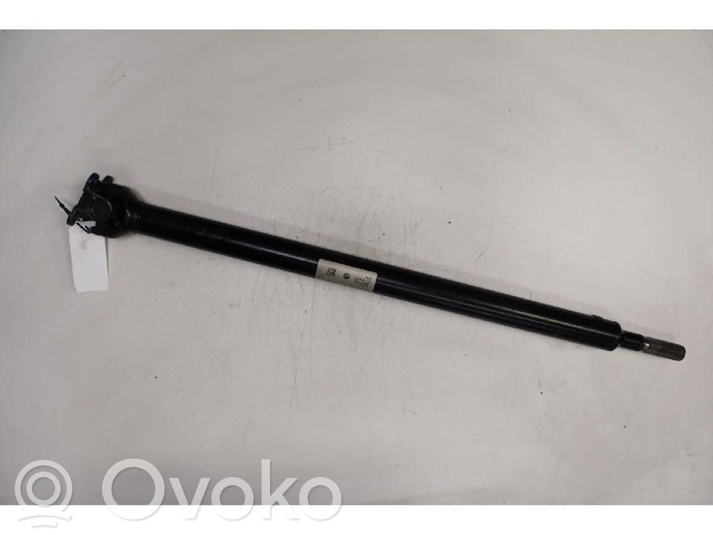 BMW 3 G20 G21 Planetare (set) 