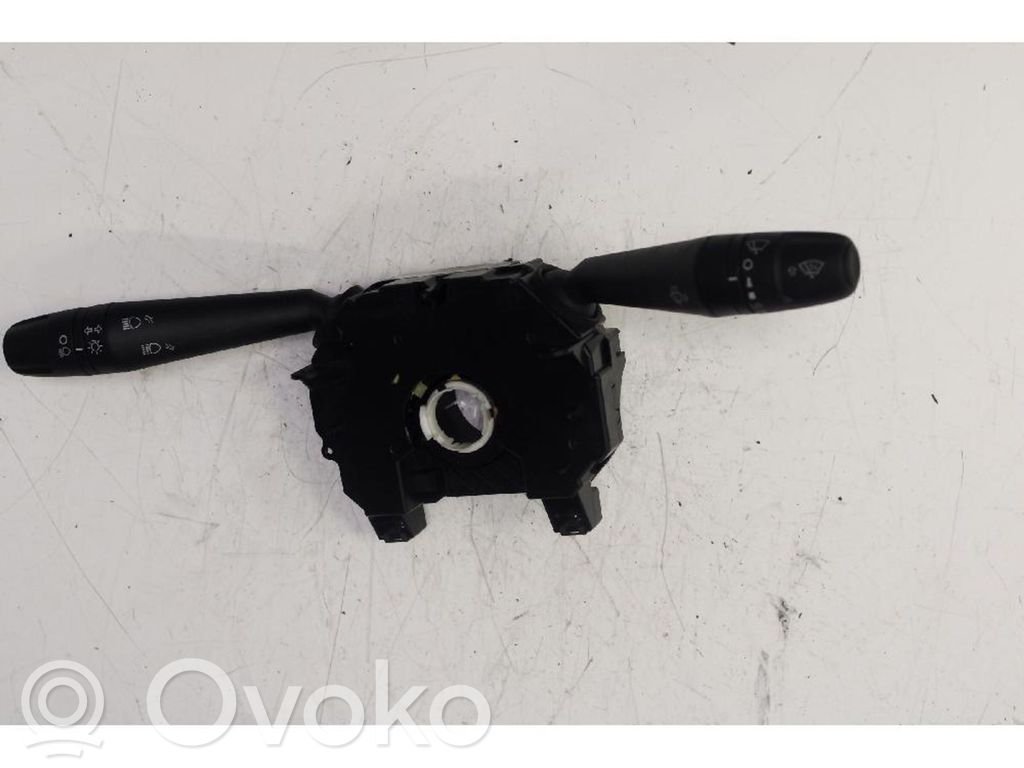 Fiat Ducato Interruptor de luz 