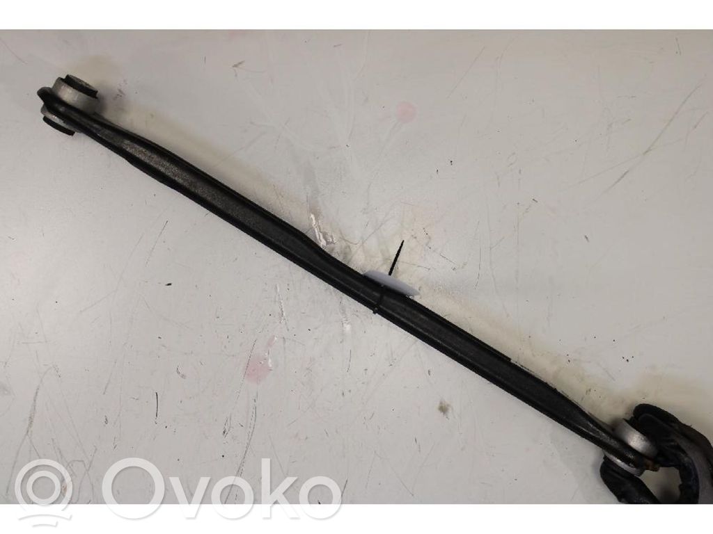 Querlenker hinten   K68285138AA