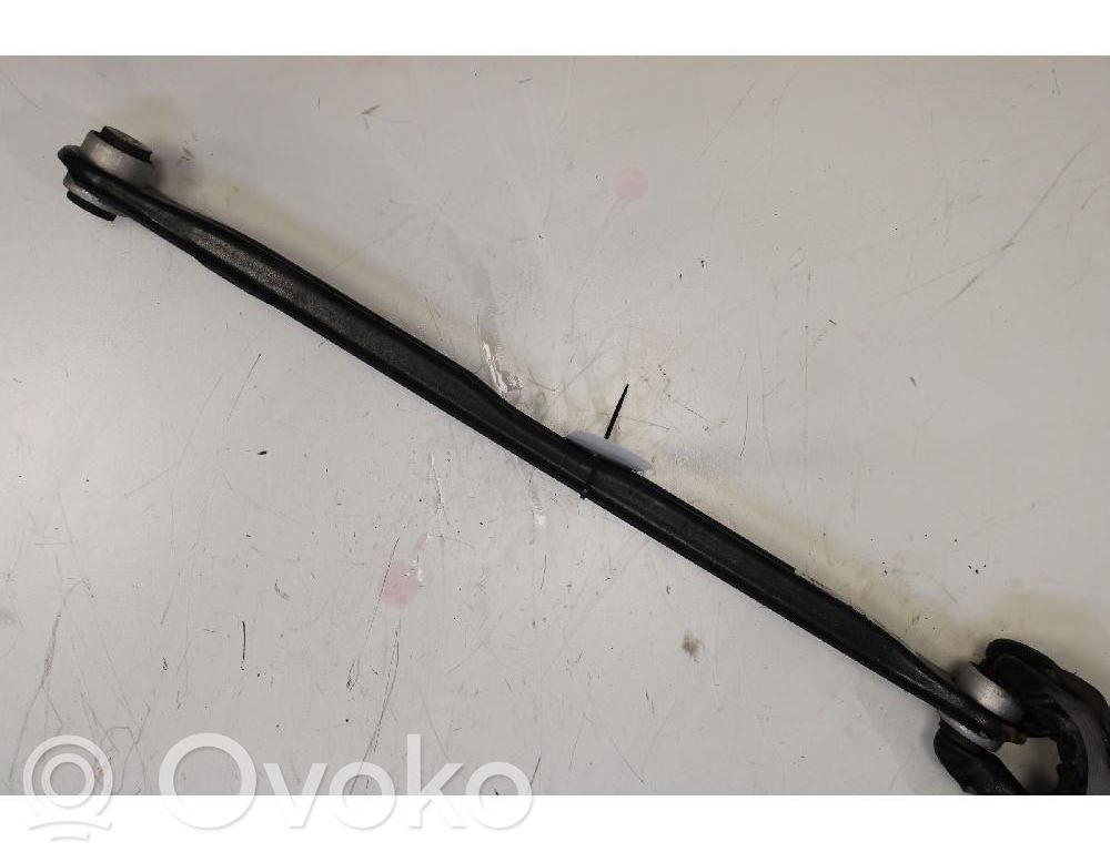 Jeep Compass Querlenker hinten 