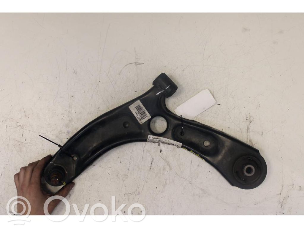 KIA Picanto Querlenker Achsschenkel vorne 