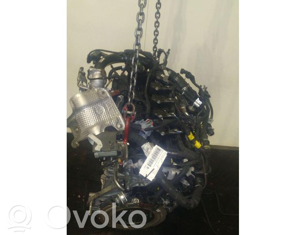 Motor   46347813