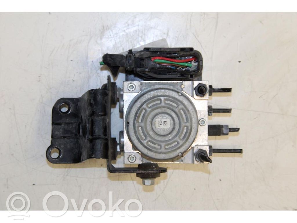 KIA Picanto Bomba de ABS 