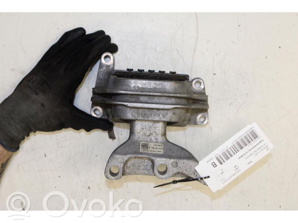 Seat Ibiza IV (6J,6P) Support de moteur, coussinet