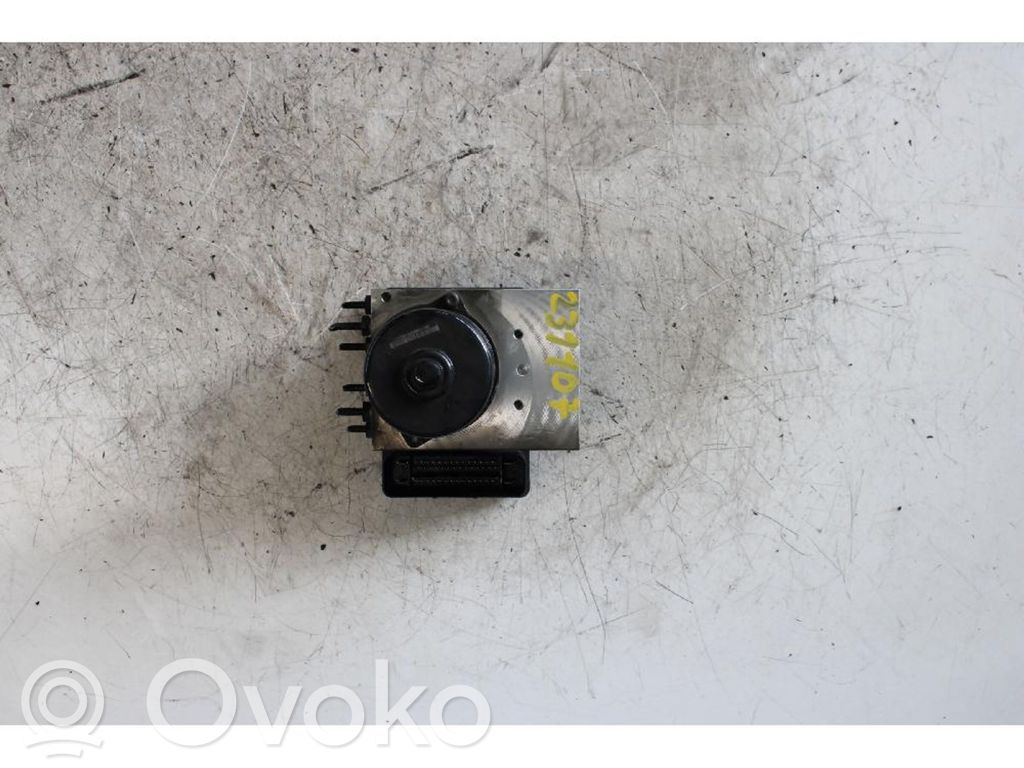 Pompa ABS   03734