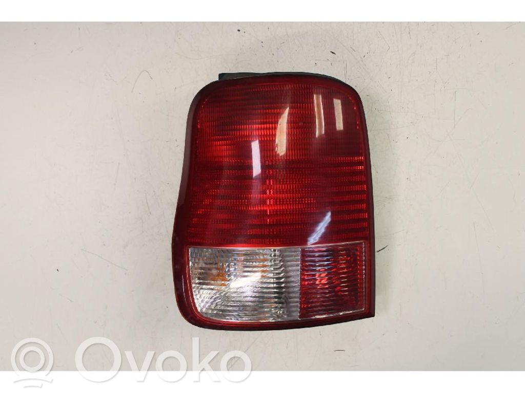 KIA Carnival Takavalot 