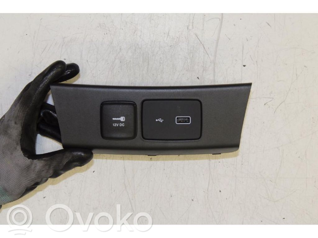 Fiat Tipo Przyciski multifunkcyjne 