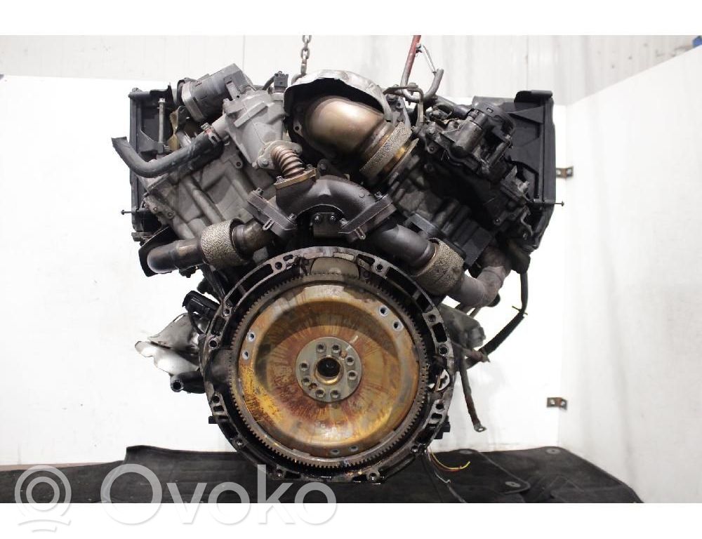 Motor   642940