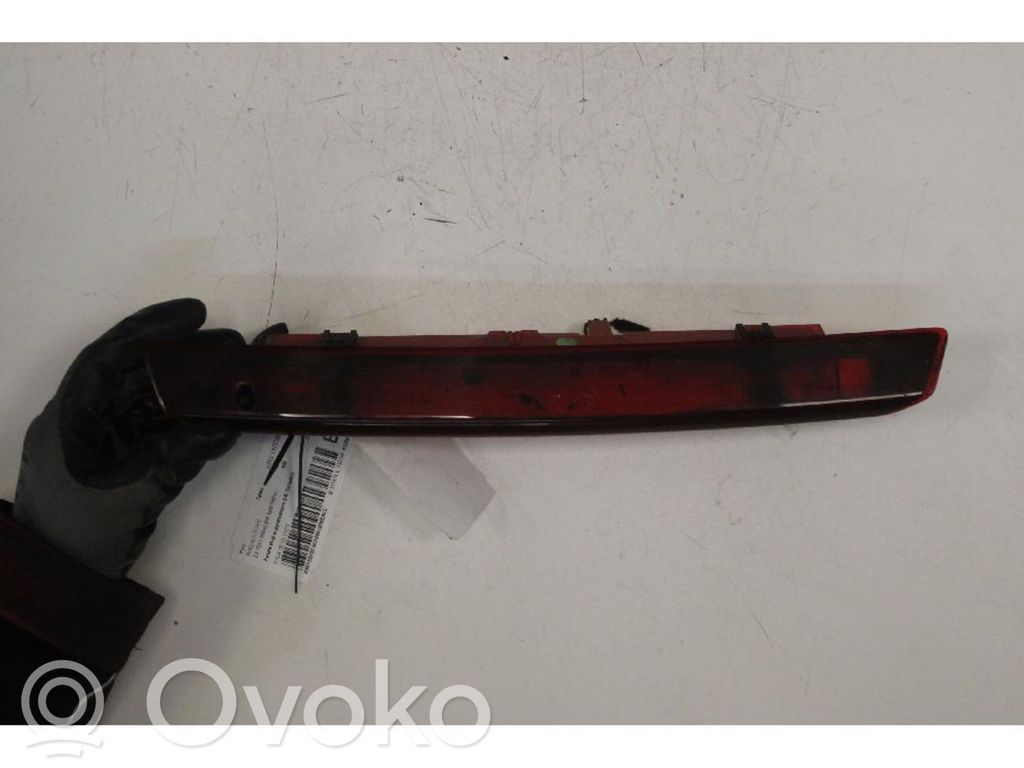 Dritte Bremsleuchte   BS7113A601BE