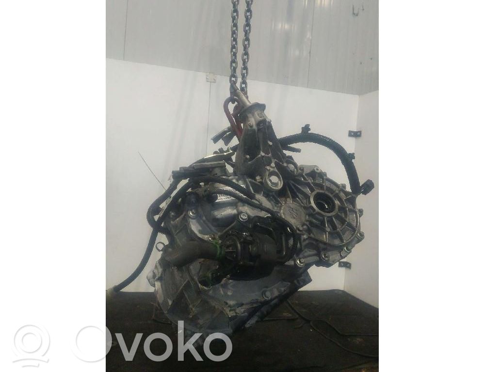 Motor   5AQ60