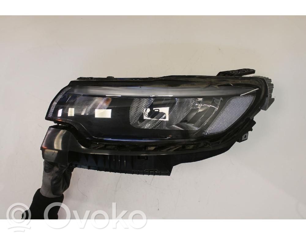 Faro/fanale   522040340