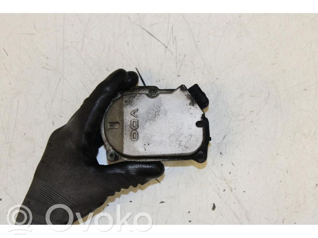 motor de coche eléctrico   059129086E,2900309561,A2C53112910,VDO