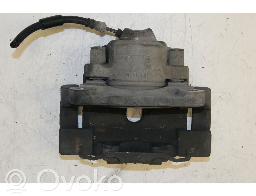 BMW 5 F10 F11 Pinza del freno anteriore