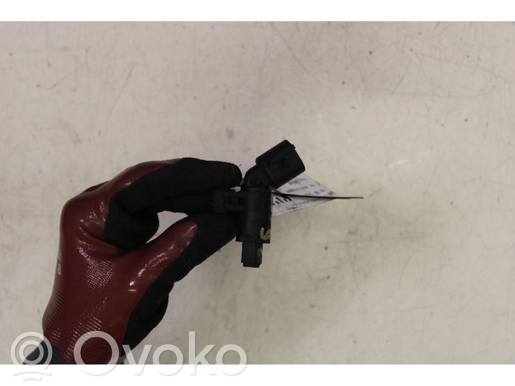 Volkswagen Golf IV ABS Sensor 