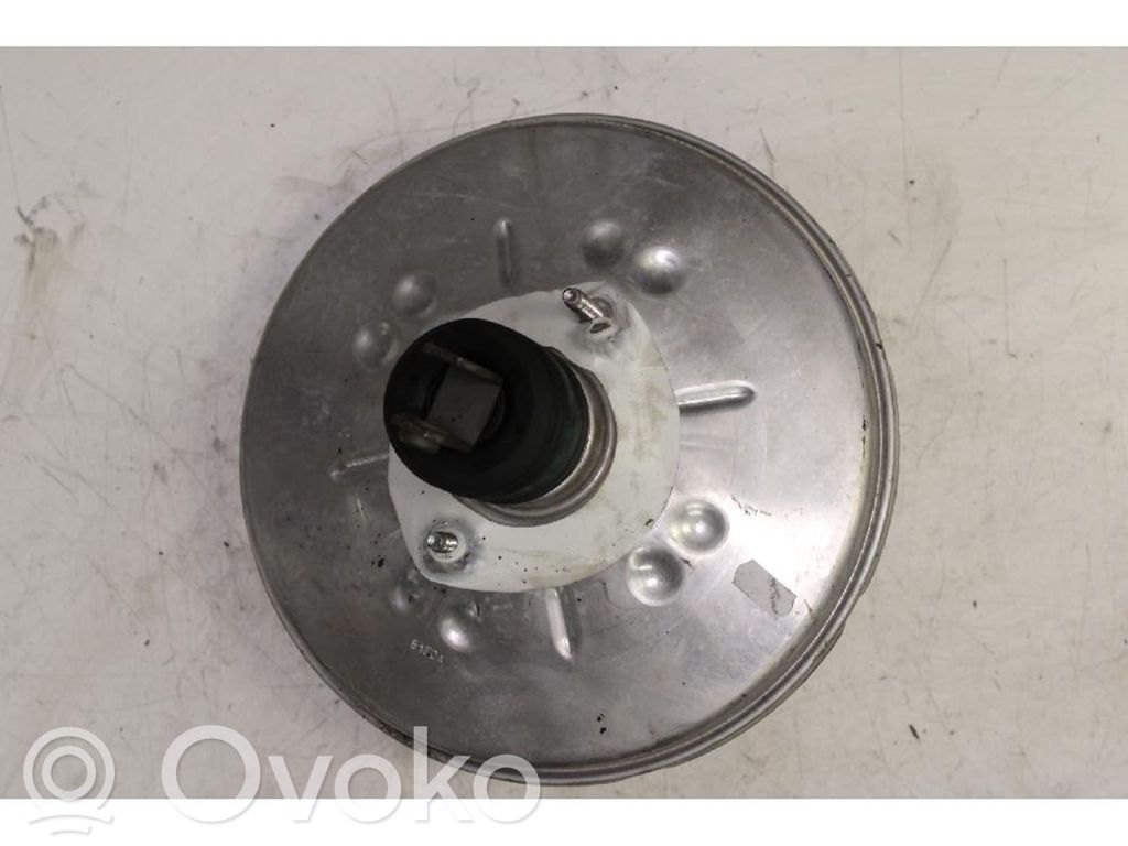 Mercedes-Benz B W246 W242 Servofreno 