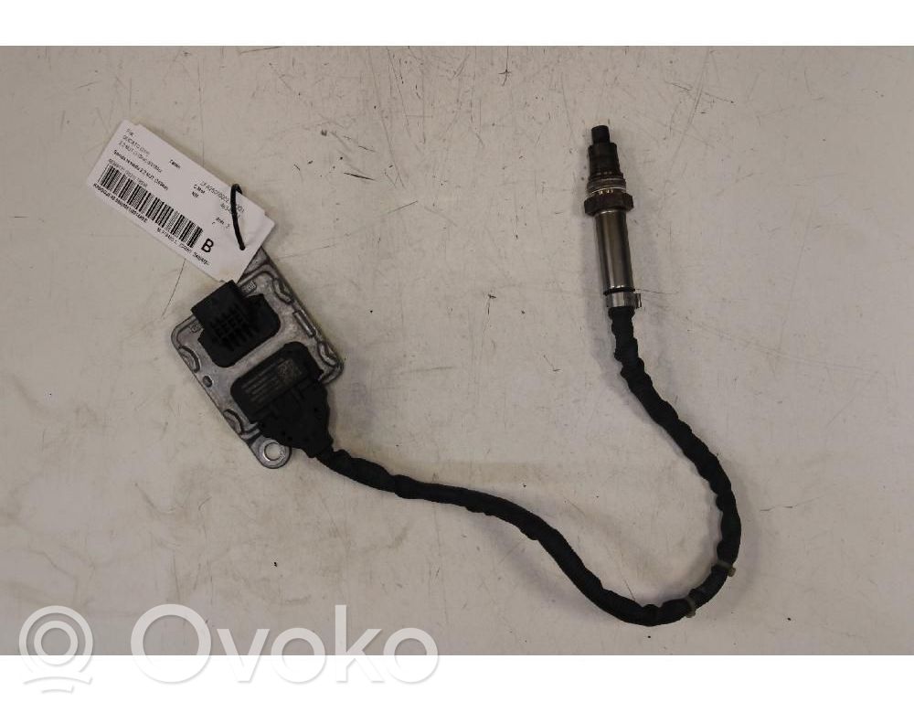 Sonda lambda   SNS1096,46346824,AAA2046150000,CONTINENTALMADE,FCA,GEN35,PBTGF30,PD0430,REPUBLIC,SNS