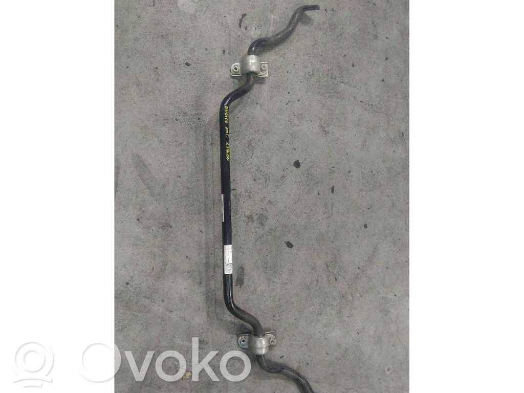 Stabilizators   00254,DATE030721,NSERIALE,TORE31417