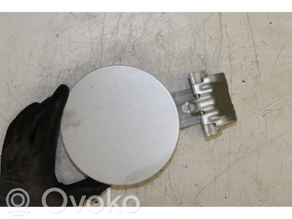 Toyota iQ Bușon umplere rezervor combustibil