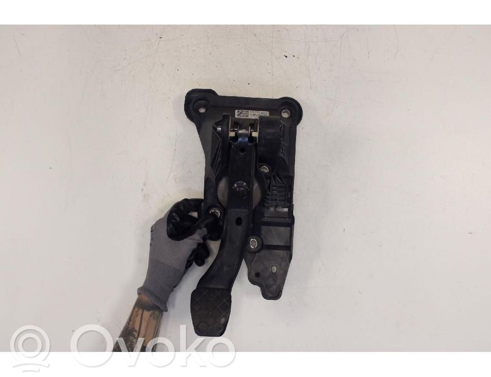 Seat Ibiza V (KJ) Pedal de freno 