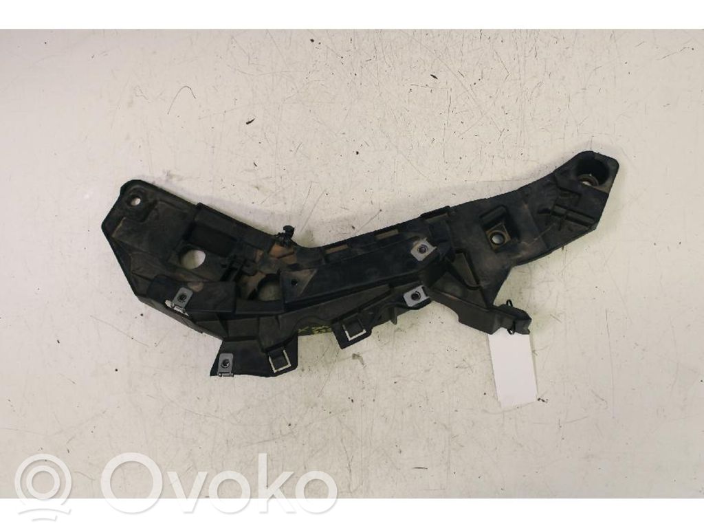 Fiat Ducato Suport montaj far 