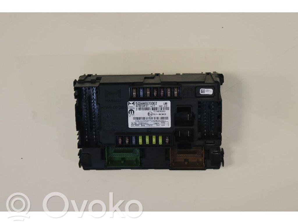 Módulo de fusible   503446570007,00468625980,044,0ZW9,10R063403,116RAI000149,170621,275,4983ABCML9,503446570007,58,6D056D6B,77359,915,BCM250M01,BCML9,CERTA,CN,DATE,DISFCA,DUEN,EAC,FCC,GF25,HW01,IC,IDLIDM,IFT,IMMO,KECHNEC,LOO,MARELLI,MOPAR,OZ,PA6GF25,PERINDA,PRIEMYSELMY,RLVMABC151745,RX2BCML9,SHAKIA,SLOVAKIA,SN20665,SRO,SSE,SUPPLIER,TE,W96D056D6B
