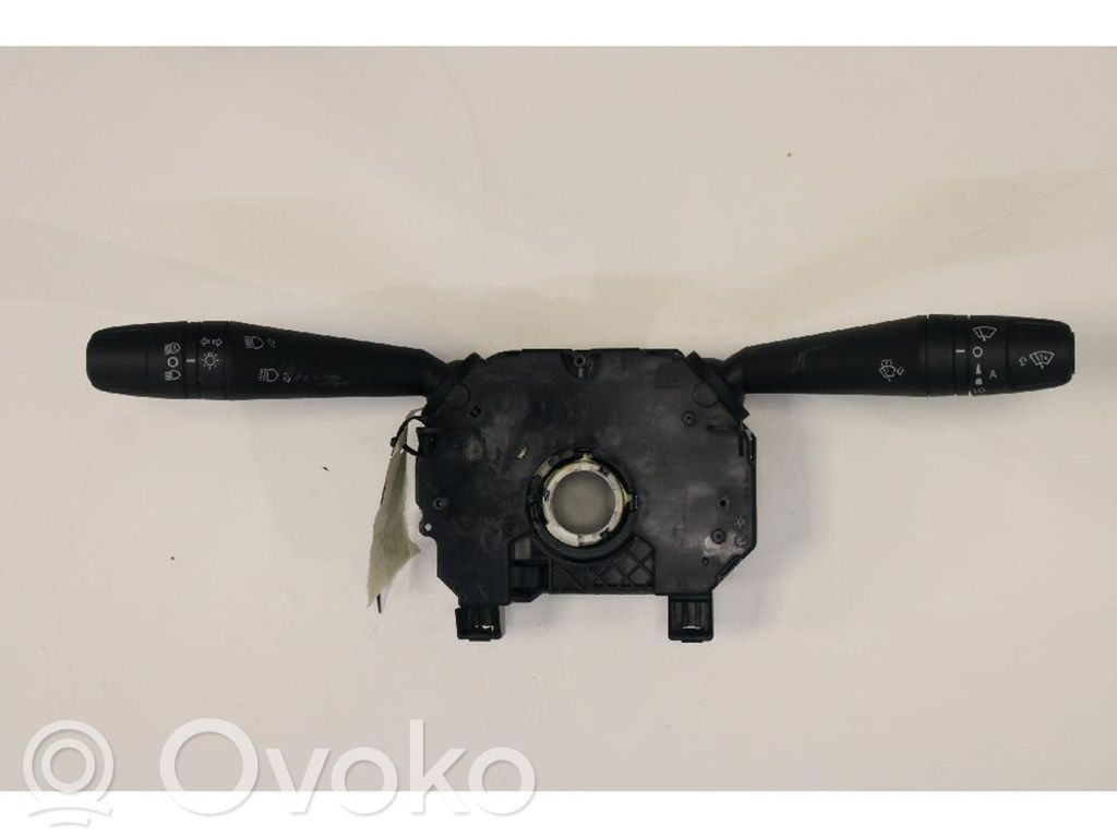 Fiat Ducato Interruptor de luz 
