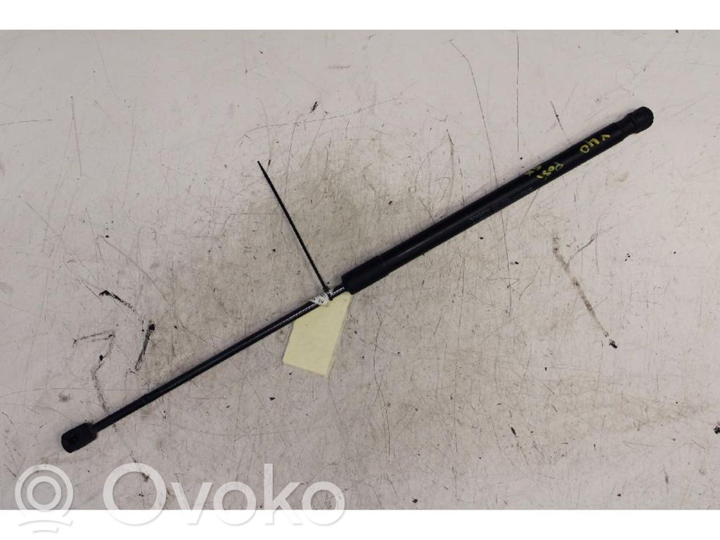 Volvo V40 Amortyzator / Siłownik szyby klapy tylnej / bagażnika 