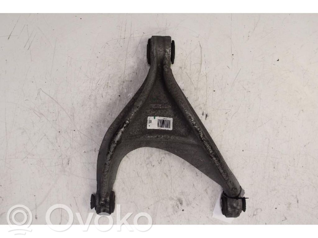 Peugeot 508 II Querlenker hinten 