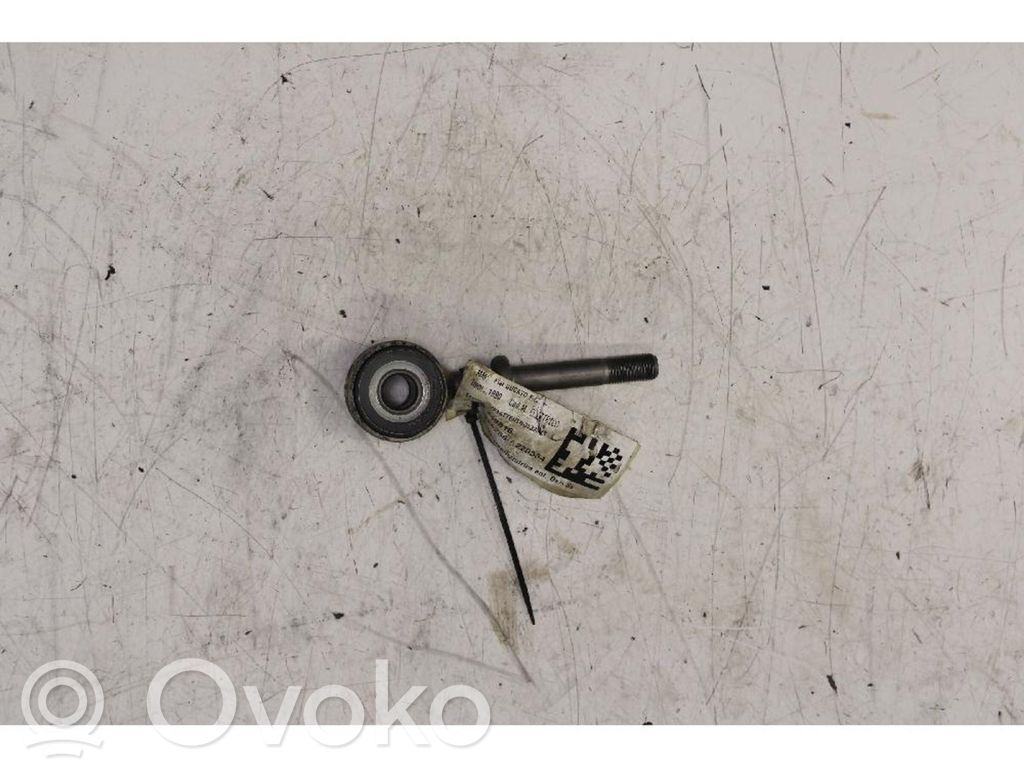 Fiat Ducato Koppelstange Stabilisator vorne 